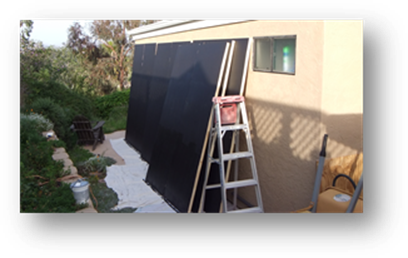 All About 3D Exhibit Layout